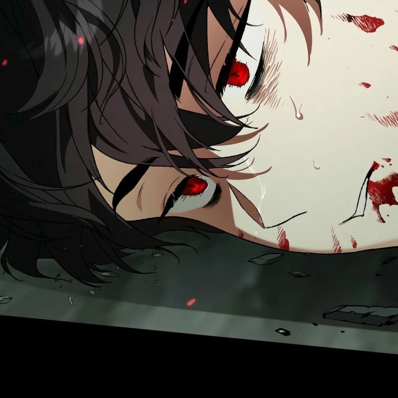 Trở Thành Thiên Tài Bất Trị Của Hắc Gia Chapter 18 - Trang 2