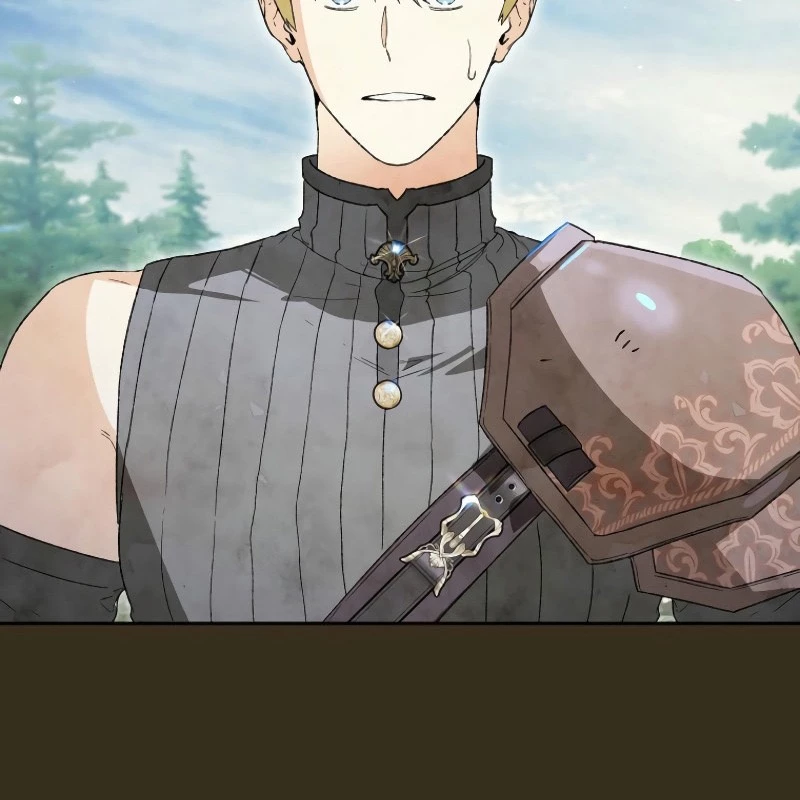 Trở Thành Thiên Tài Bất Trị Của Hắc Gia Chapter 18 - Trang 2