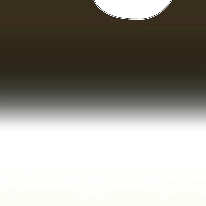 Trở Thành Thiên Tài Bất Trị Của Hắc Gia Chapter 18 - Trang 2