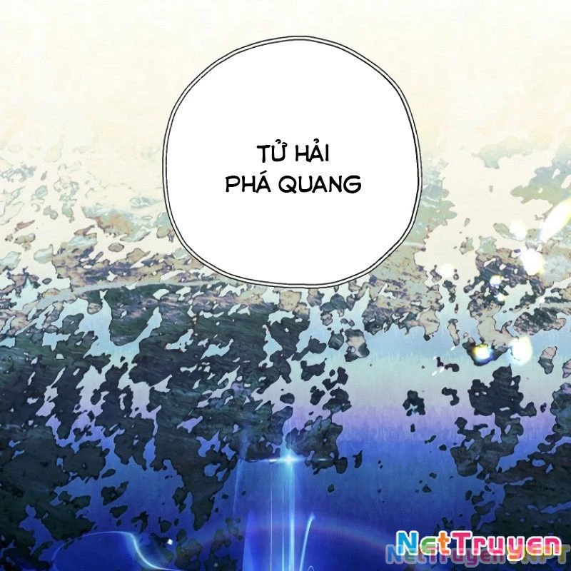 Trở Thành Thiên Tài Bất Trị Của Hắc Gia Chapter 18 - Trang 2