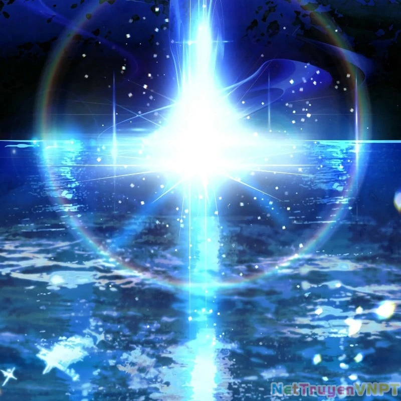 Trở Thành Thiên Tài Bất Trị Của Hắc Gia Chapter 18 - Trang 2