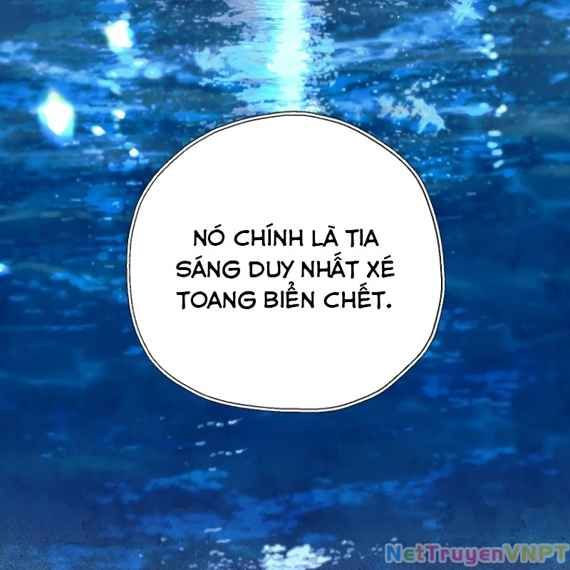 Trở Thành Thiên Tài Bất Trị Của Hắc Gia Chapter 18 - Trang 2