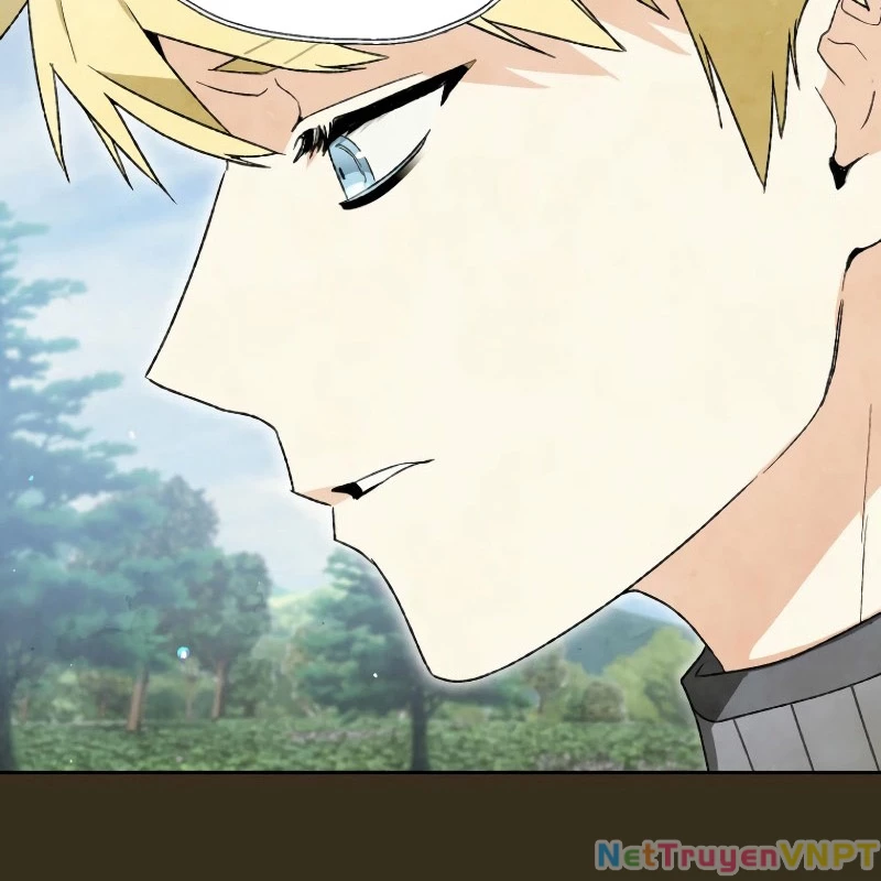 Trở Thành Thiên Tài Bất Trị Của Hắc Gia Chapter 18 - Trang 2