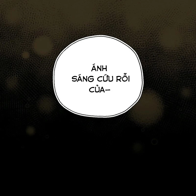 Trở Thành Thiên Tài Bất Trị Của Hắc Gia Chapter 18 - Trang 2