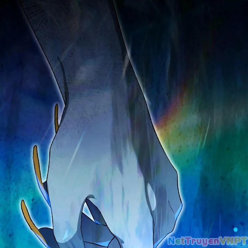 Trở Thành Thiên Tài Bất Trị Của Hắc Gia Chapter 18 - Trang 2