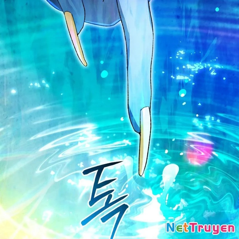 Trở Thành Thiên Tài Bất Trị Của Hắc Gia Chapter 18 - Trang 2