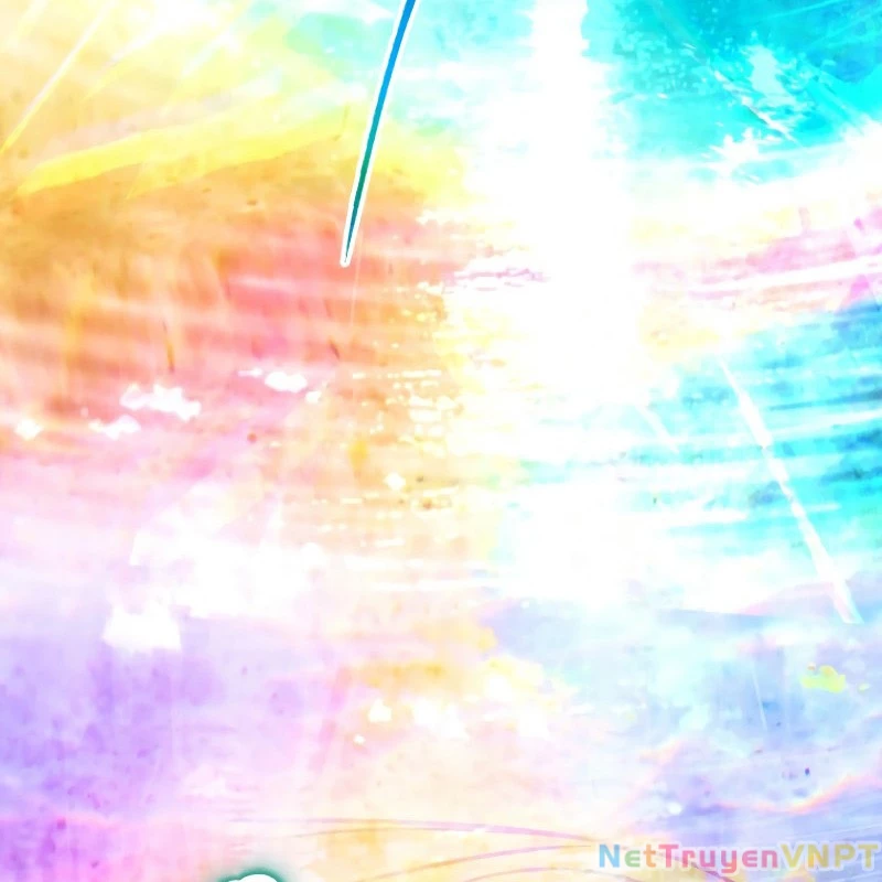 Trở Thành Thiên Tài Bất Trị Của Hắc Gia Chapter 18 - Trang 2