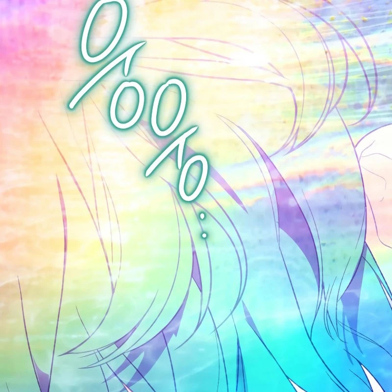 Trở Thành Thiên Tài Bất Trị Của Hắc Gia Chapter 18 - Trang 2