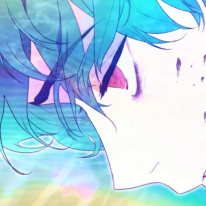 Trở Thành Thiên Tài Bất Trị Của Hắc Gia Chapter 18 - Trang 2