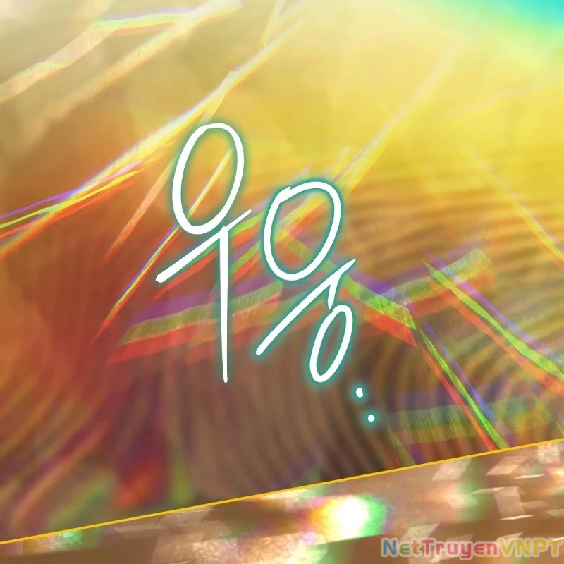 Trở Thành Thiên Tài Bất Trị Của Hắc Gia Chapter 18 - Trang 2