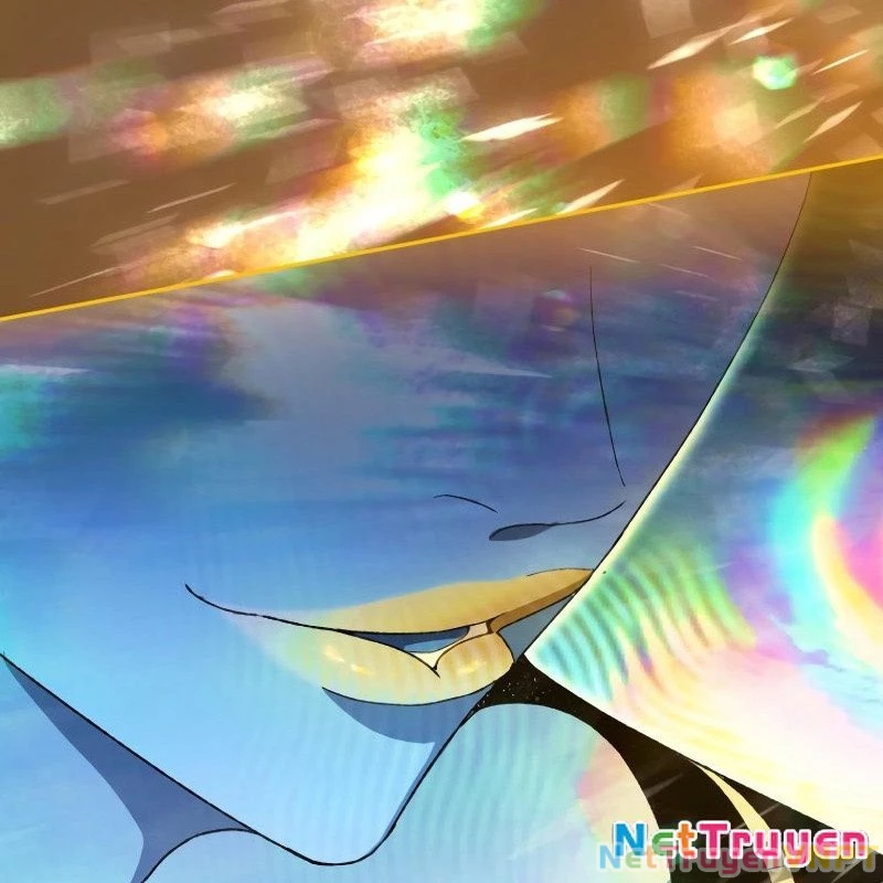 Trở Thành Thiên Tài Bất Trị Của Hắc Gia Chapter 18 - Trang 2