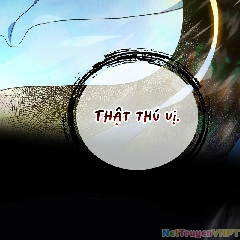 Trở Thành Thiên Tài Bất Trị Của Hắc Gia Chapter 18 - Trang 2