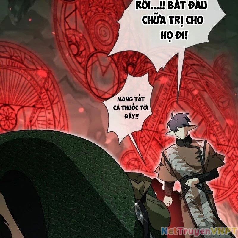 Trở Thành Thiên Tài Bất Trị Của Hắc Gia Chapter 18 - Trang 2