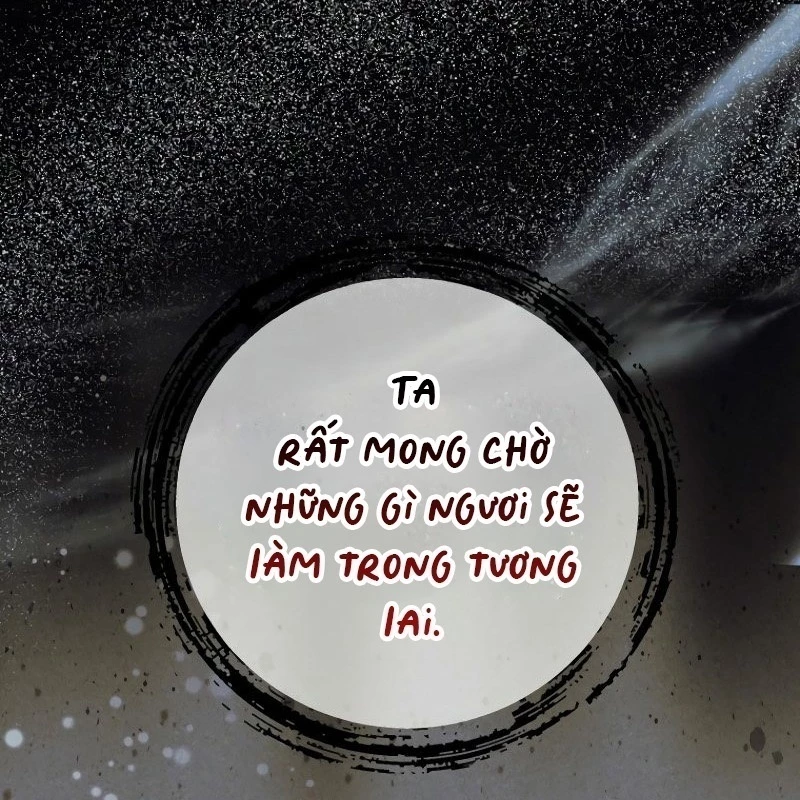 Trở Thành Thiên Tài Bất Trị Của Hắc Gia Chapter 18 - Trang 2