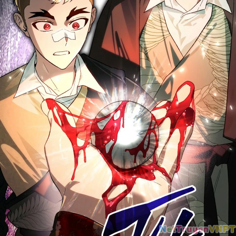 Trở Thành Thiên Tài Bất Trị Của Hắc Gia Chapter 18 - Trang 2