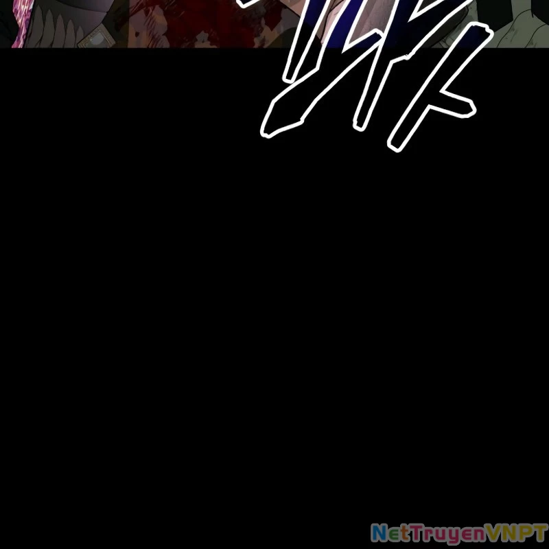 Trở Thành Thiên Tài Bất Trị Của Hắc Gia Chapter 18 - Trang 2