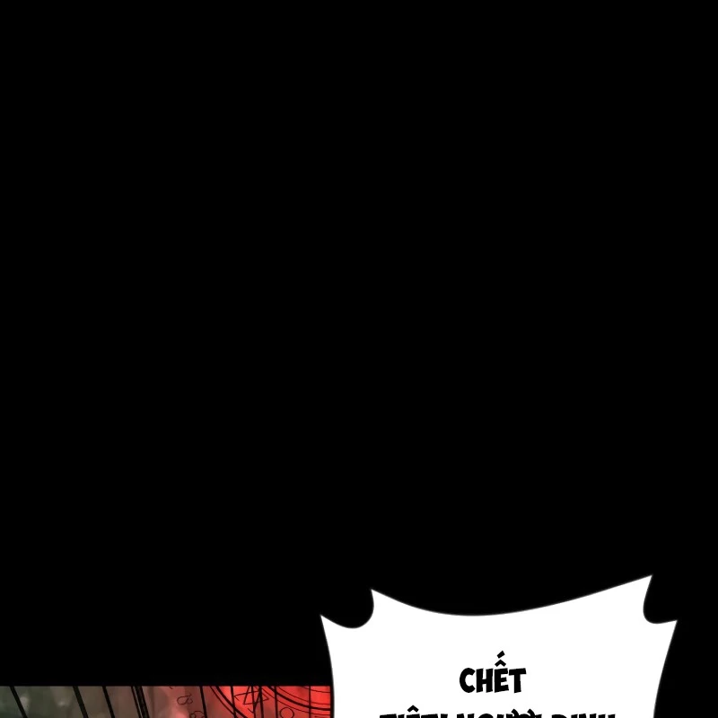 Trở Thành Thiên Tài Bất Trị Của Hắc Gia Chapter 18 - Trang 2