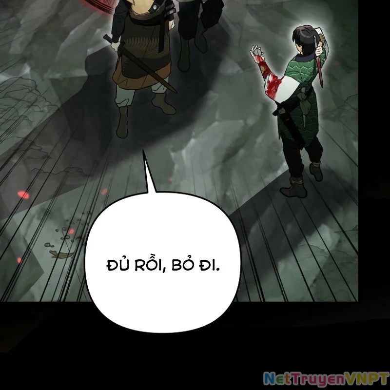 Trở Thành Thiên Tài Bất Trị Của Hắc Gia Chapter 18 - Trang 2