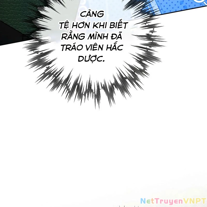 Trở Thành Thiên Tài Bất Trị Của Hắc Gia Chapter 18 - Trang 2