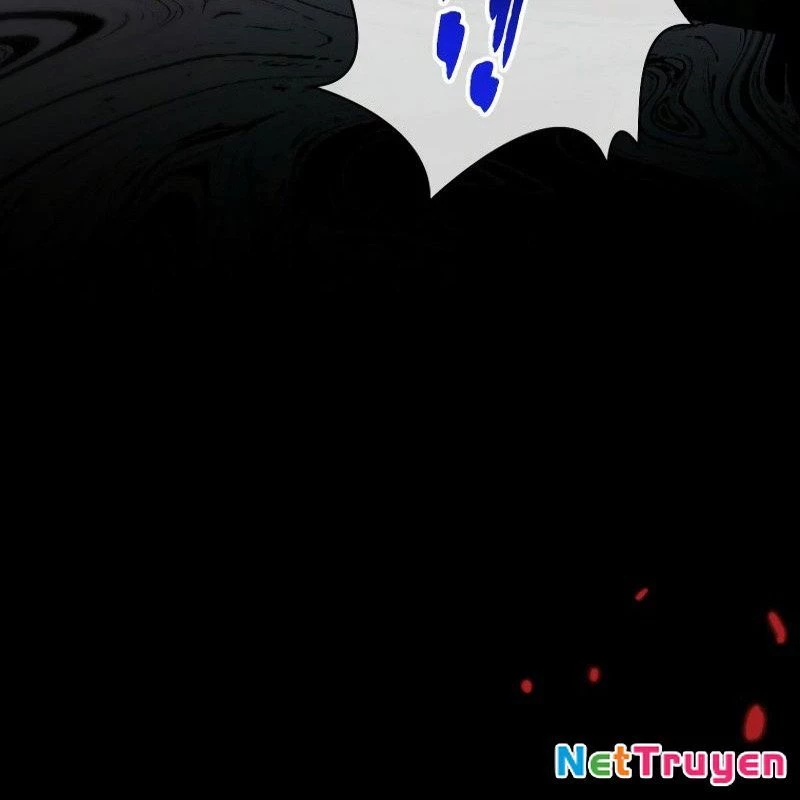 Trở Thành Thiên Tài Bất Trị Của Hắc Gia Chapter 18 - Trang 2