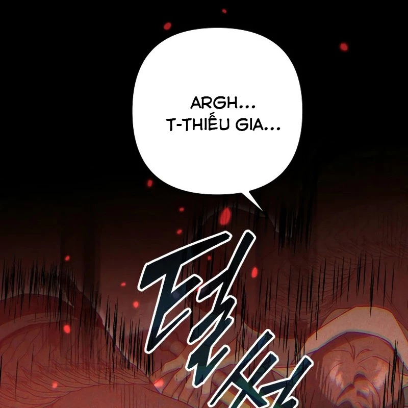 Trở Thành Thiên Tài Bất Trị Của Hắc Gia Chapter 18 - Trang 2