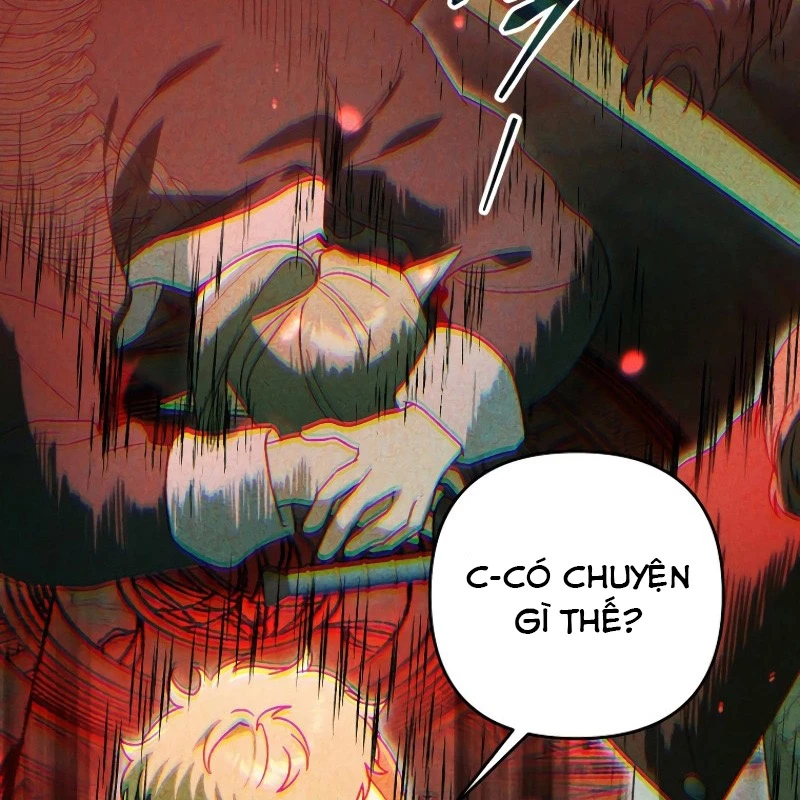 Trở Thành Thiên Tài Bất Trị Của Hắc Gia Chapter 18 - Trang 2