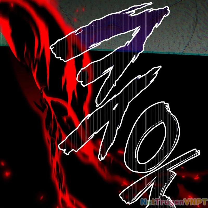 Trở Thành Thiên Tài Bất Trị Của Hắc Gia Chapter 18 - Trang 2