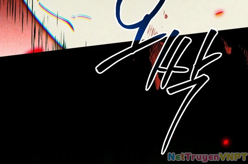 Trở Thành Thiên Tài Bất Trị Của Hắc Gia Chapter 18 - Trang 2