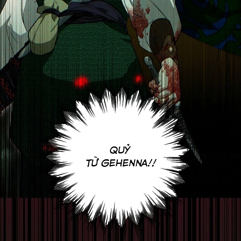 Trở Thành Thiên Tài Bất Trị Của Hắc Gia Chapter 18 - Trang 2