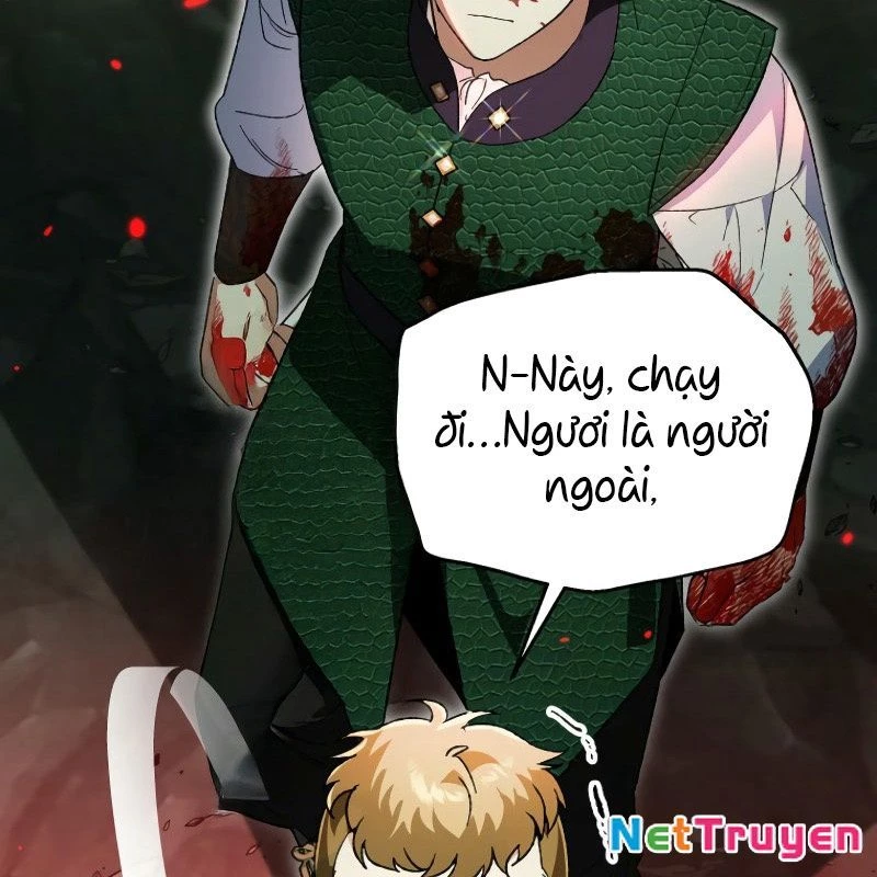 Trở Thành Thiên Tài Bất Trị Của Hắc Gia Chapter 18 - Trang 2