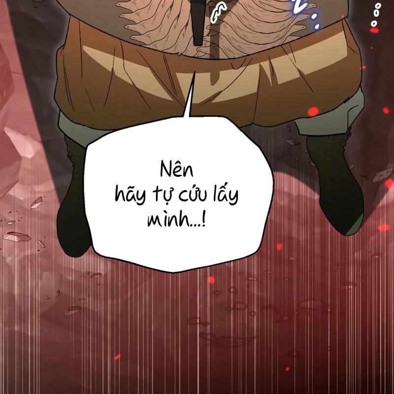 Trở Thành Thiên Tài Bất Trị Của Hắc Gia Chapter 18 - Trang 2