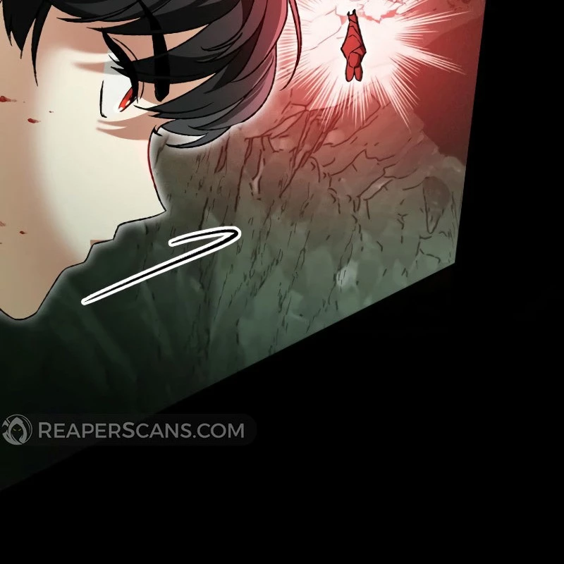 Trở Thành Thiên Tài Bất Trị Của Hắc Gia Chapter 18 - Trang 2