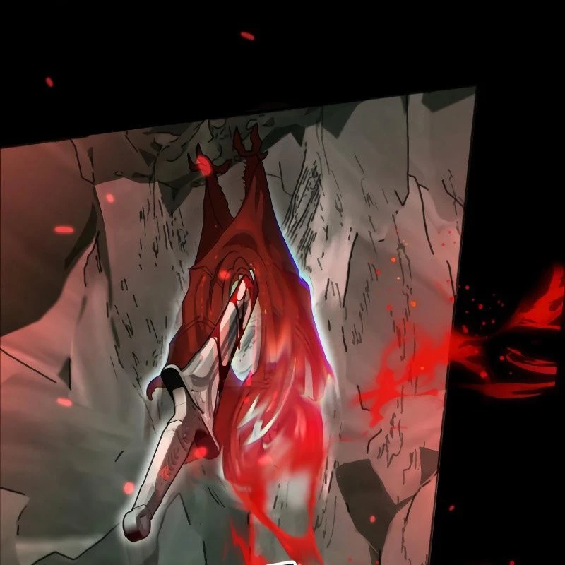 Trở Thành Thiên Tài Bất Trị Của Hắc Gia Chapter 18 - Trang 2