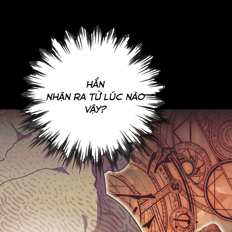 Trở Thành Thiên Tài Bất Trị Của Hắc Gia Chapter 18 - Trang 2