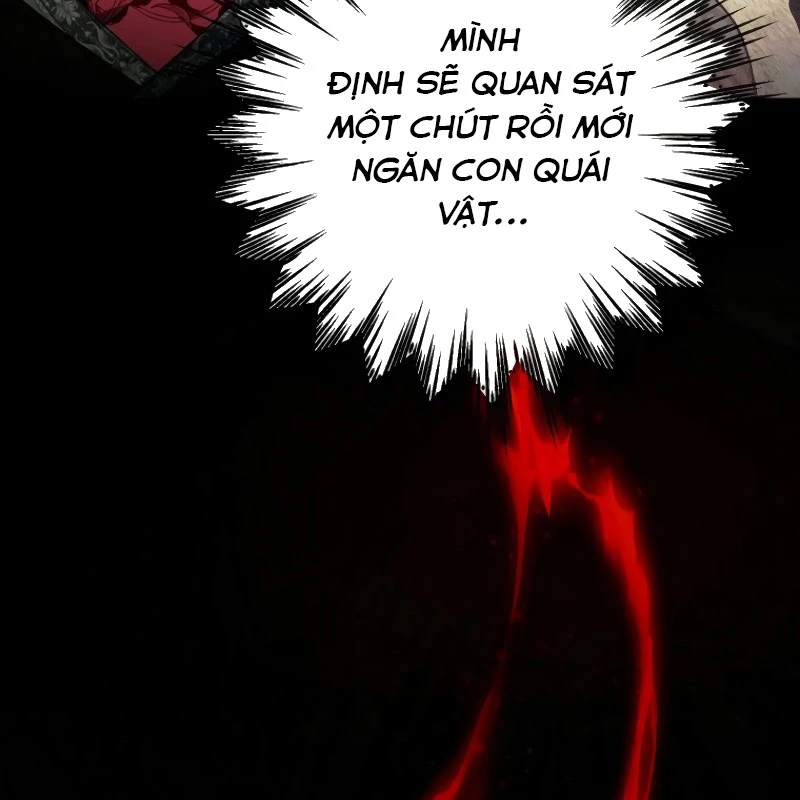 Trở Thành Thiên Tài Bất Trị Của Hắc Gia Chapter 18 - Trang 2