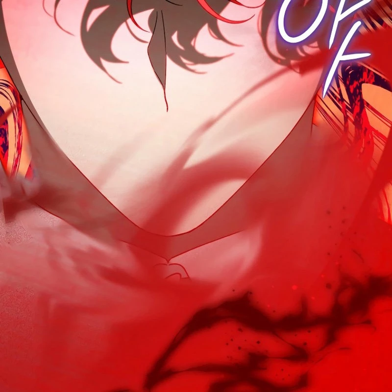 Trở Thành Thiên Tài Bất Trị Của Hắc Gia Chapter 18 - Trang 2