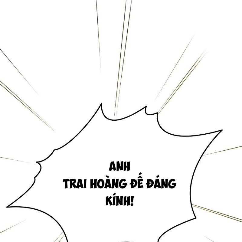 Trở Thành Thiên Tài Bất Trị Của Hắc Gia Chapter 20 - Trang 2