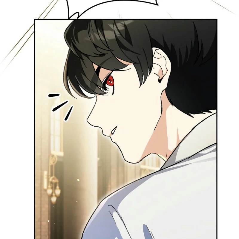 Trở Thành Thiên Tài Bất Trị Của Hắc Gia Chapter 20 - Trang 2