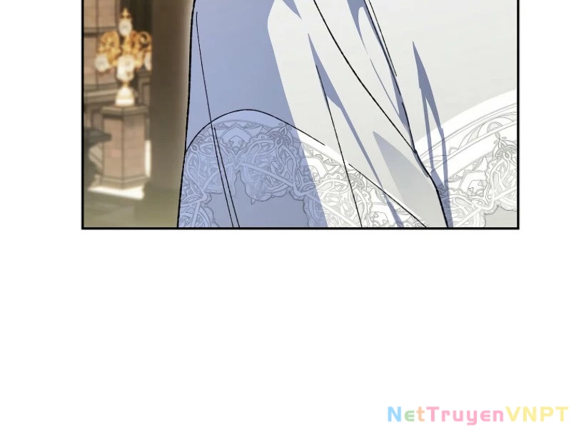 Trở Thành Thiên Tài Bất Trị Của Hắc Gia Chapter 20 - Trang 2