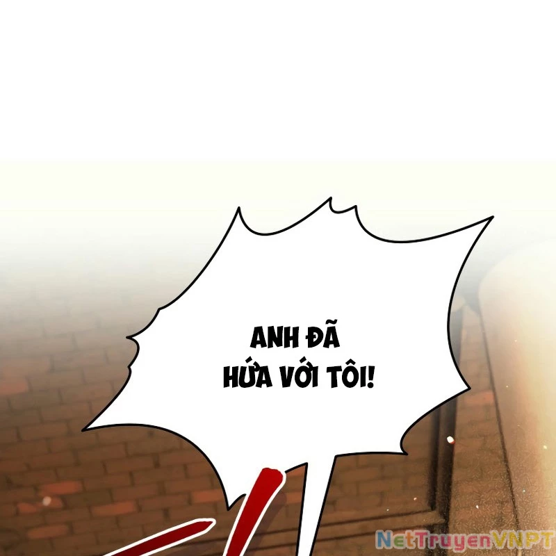 Trở Thành Thiên Tài Bất Trị Của Hắc Gia Chapter 20 - Trang 2