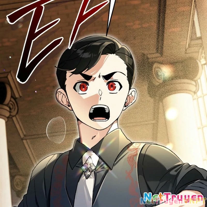 Trở Thành Thiên Tài Bất Trị Của Hắc Gia Chapter 20 - Trang 2