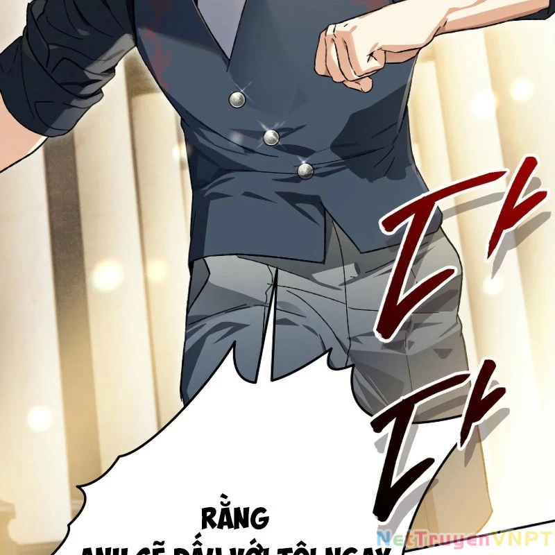 Trở Thành Thiên Tài Bất Trị Của Hắc Gia Chapter 20 - Trang 2