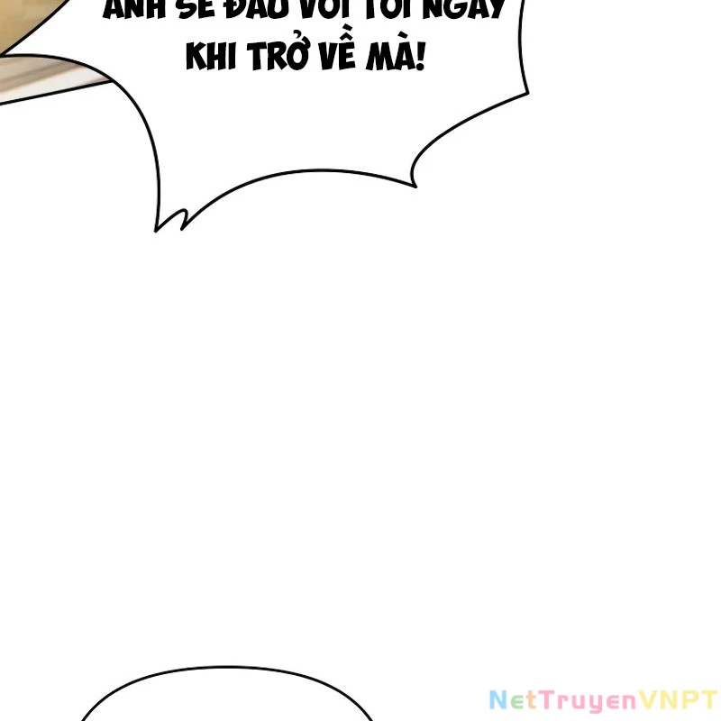 Trở Thành Thiên Tài Bất Trị Của Hắc Gia Chapter 20 - Trang 2