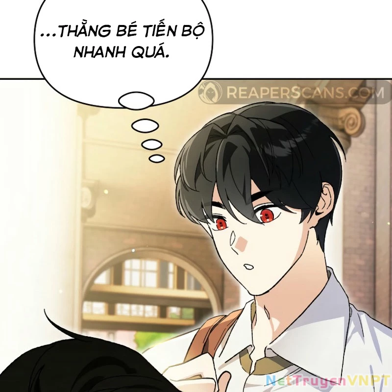 Trở Thành Thiên Tài Bất Trị Của Hắc Gia Chapter 20 - Trang 2