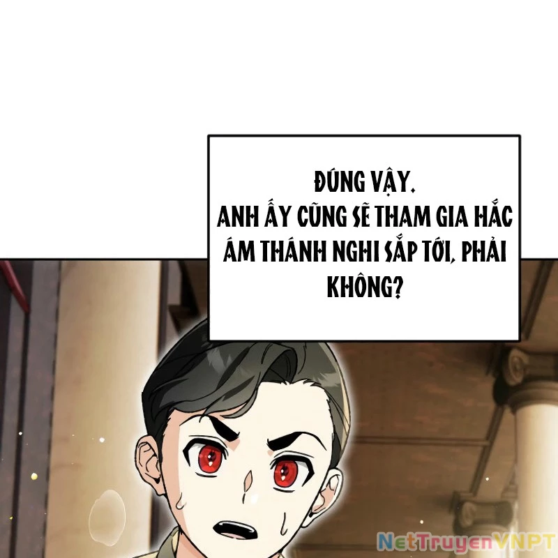 Trở Thành Thiên Tài Bất Trị Của Hắc Gia Chapter 20 - Trang 2