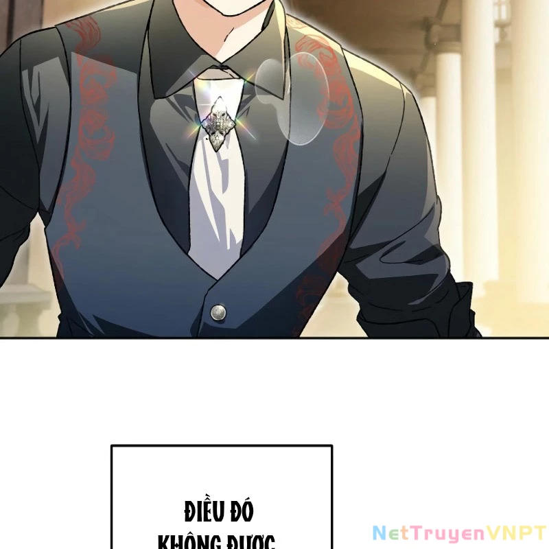 Trở Thành Thiên Tài Bất Trị Của Hắc Gia Chapter 20 - Trang 2