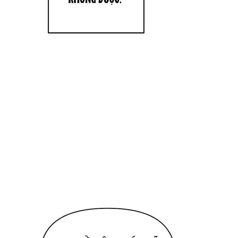 Trở Thành Thiên Tài Bất Trị Của Hắc Gia Chapter 20 - Trang 2