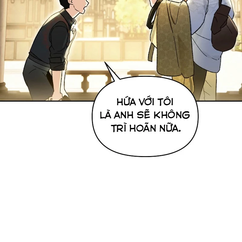 Trở Thành Thiên Tài Bất Trị Của Hắc Gia Chapter 20 - Trang 2