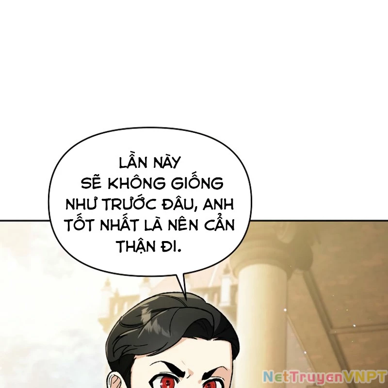 Trở Thành Thiên Tài Bất Trị Của Hắc Gia Chapter 20 - Trang 2