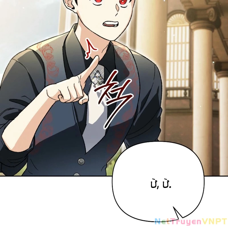 Trở Thành Thiên Tài Bất Trị Của Hắc Gia Chapter 20 - Trang 2